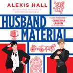 Husband material cover image cdn