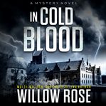In cold blood cover image cdn