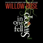 In one fell swoop cover image cdn
