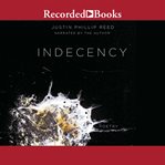 Indecency cover image cdn