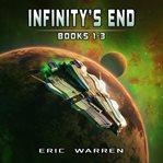 Infinity's end cover image cdn