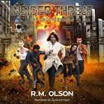 Insider threat cover image cdn