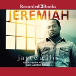 Jeremiah cover image cdn