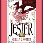 Jester cover image cdn