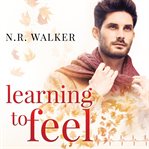 Learning to feel cover image cdn