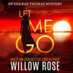 Let me go cover image cdn