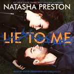 Lie to me cover image cdn