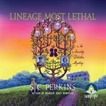 Lineage most lethal cover image cdn
