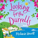 Looking for the Durrells cover image cdn