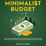 Minimalist budget cover image cdn