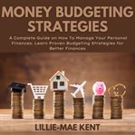 Money budgeting strategies cover image cdn