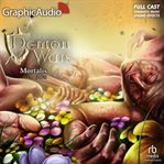 Mortalis. Part 2 cover image cdn