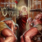 Mortalis cover image cdn