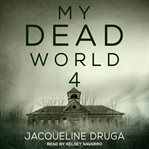 My dead world 4 cover image cdn