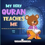 My holy quran teaches me cover image cdn