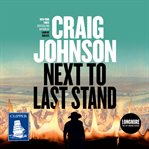 Next to last stand cover image cdn