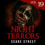 Night terrors, volume 19 cover image cdn