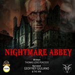 Nightmare Abbey cover image cdn