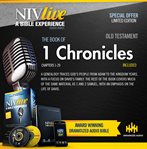 Niv live:book of 1 chronicles cover image cdn
