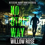 No other way cover image cdn