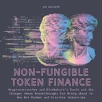 Non-fungible token finance cover image cdn