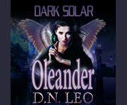 Oleander cover image cdn