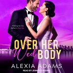 Over her wed body cover image cdn