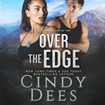Over the edge cover image cdn
