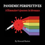 Pandemic perspectives cover image cdn