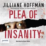 Plea of insanity cover image cdn