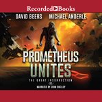 Prometheus unites cover image cdn