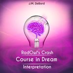 How to interpret dreams cover image cdn