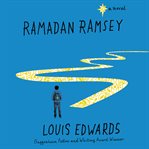 Ramadan Ramsey : a novel cover image cdn