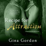 Recipe for attraction cover image cdn