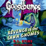 Revenge of the lawn gnomes cover image cdn