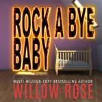 Rock a bye baby cover image cdn