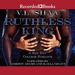 Ruthless king cover image cdn