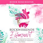Rückwirkende eifersucht [retroactive jealousy] cover image cdn