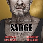 Sarge cover image cdn