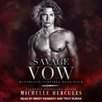 Savage vow cover image cdn