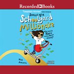 Secrets of a schoolyard millionaire cover image cdn