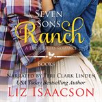 Seven sons ranch boxed set cover image cdn