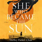 She who became the sun cover image cdn