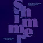Shimmer cover image cdn