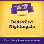 Short story press presents bedeviled nightingale cover image cdn