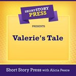 Short story press presents valerie's tale cover image cdn