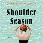 Shoulder season cover image cdn