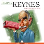 Simply keynes cover image cdn