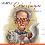 Simply schrödinger cover image cdn