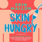 Skin hungry cover image cdn